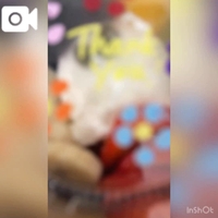 💟何故かたまたまそこにいたから