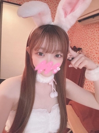 どっちだよ...って話😵‍💫