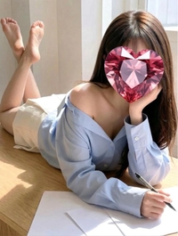 おはようございます💕