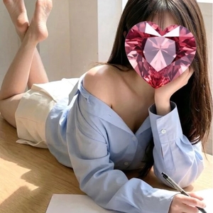 おはようございます💕