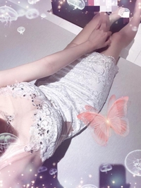 おはようございます☀️