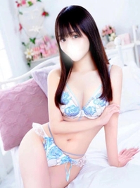 独り占めして💘