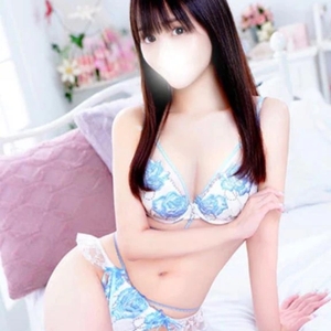 独り占めして💘