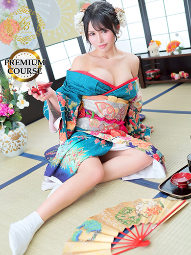 長谷川夕妃7枚目