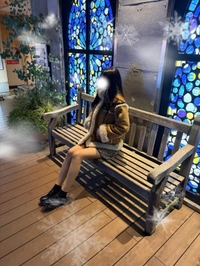 みおんの休日♡