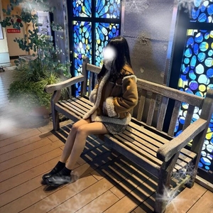 みおんの休日♡