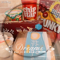 ‎🤍8/16のお礼と明日のこと‎🤍