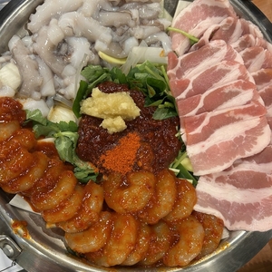 美味しかった😋