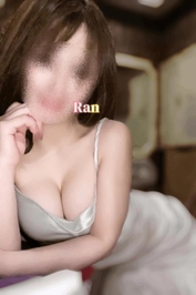 ありがとう♡♡