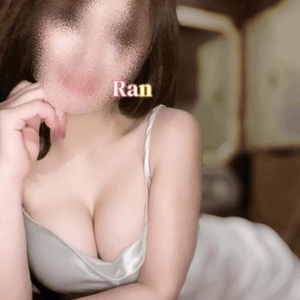 ありがとう♡♡