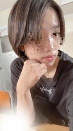 ᤊᤊ₹🦍