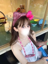 💌気にしない😋💕