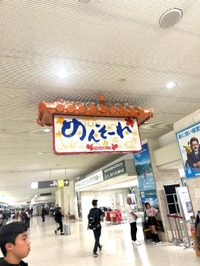 沖縄帰って見た🌴🌺✈