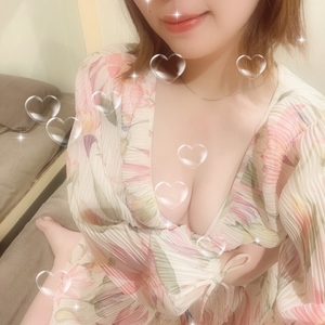 ふわふわもちっ( ◠‿◠ )