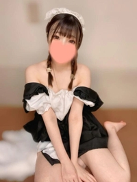 どんなのが好き？