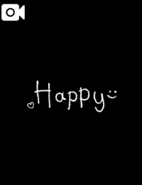 【🎥455】我慢してイッちゃう♡