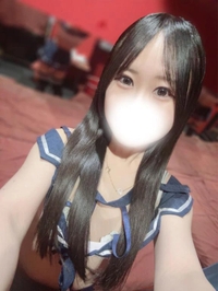 姫予約について🍒ྀི