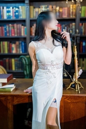 10日ラブレター💌