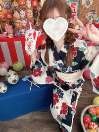 七夕！明日出勤