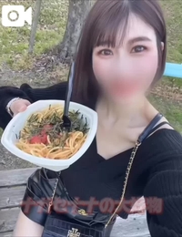 やって後悔のほうを