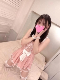 ありがとう🫶🏻