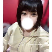 やっておくれ❕