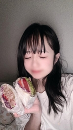 サンドイッチの中身を何にするかで1日が決まると言っても過言ではない