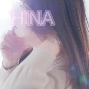 Oさん💋ありがとうー❤️