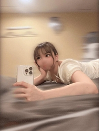 次回案内14時20分♡