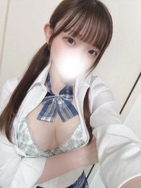 しふぉん国民へ♡　LINE @107mfciu 　X@wamuu_iiyatu