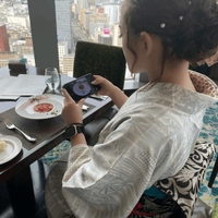 今日のおひるごはん。🍚