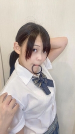 お久しぶりです！