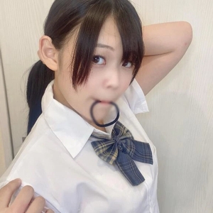 お久しぶりです！