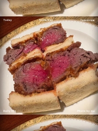 ずっとブーム♡♡