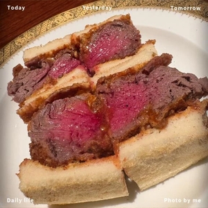 ずっとブーム♡♡