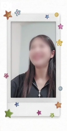 ♥【🎥動画】さえ♡diary.33♥