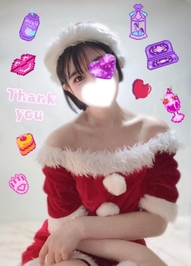 おはよううさぎです🐰