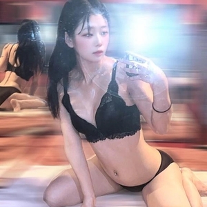 明日のお誘い😉💓🌈