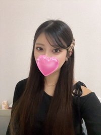 12/23 和歌山🎄.*