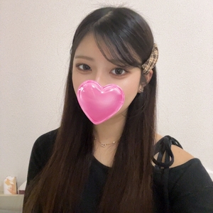 12/23 和歌山🎄.*