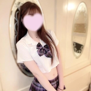 お部屋涼しくして、素肌でぴったり密着しよ？