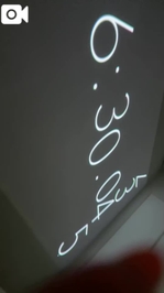 8月6日☀️  今日も暑いね😲