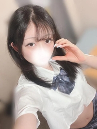 💌お礼❣️Mさんへ💌