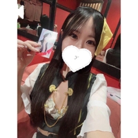 パワーアップ💖