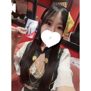 パワーアップ💖