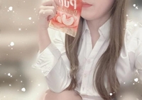 12/12❤︎お礼💌💞