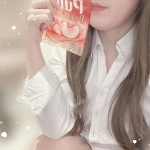 12/12❤︎お礼💌💞