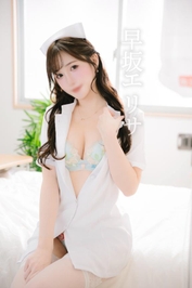 日常が甘くなる理由