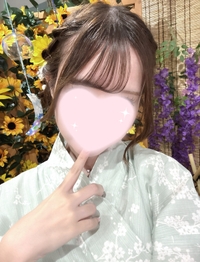 ♡6月♡