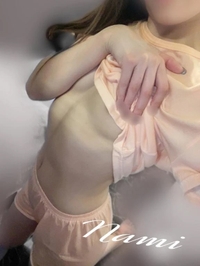 ぬるぬるday🧼💕